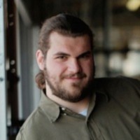 Austin Pasztor Email & Phone Number