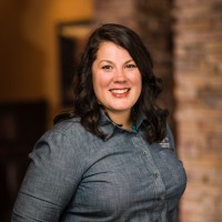 Nicole Lohse Email