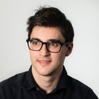 Josh Unwin Email & Phone Number