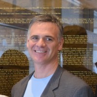 Ric-Man FL, Inc. Employee Edward Mancini's profile photo