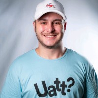 Eduardo de Souza's profile photo