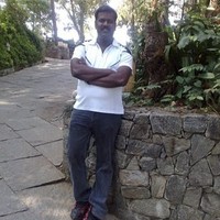 Prt Kumaran Email & Phone Number