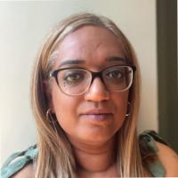 Newtopia Inc. Employee Hetal Oza-Sturgeon's profile photo