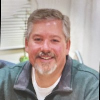 Dave Welsh Email & Phone Number
