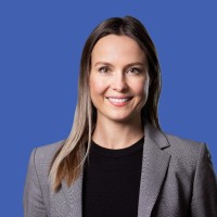 CoolIT Systems Employee Amy Walsh's profile photo