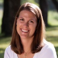 Northern Wholesale Supply Inc Employee Sandi Bloomquist's profile photo