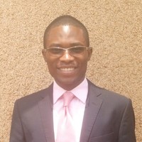 Louis-Bertrand Mbolo Email