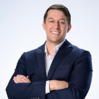 Smith Shellnut Wilson LLC Employee Chase Laurence's profile photo