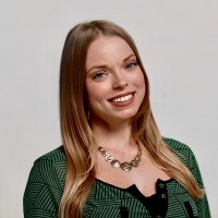 Nicole Cremeans Email & Phone Number