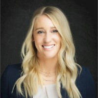 Chiro One Wellness Centers Employee Amanda Perzan's profile photo