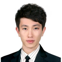Yoon Yoo Email