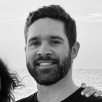 Xero Employee Taylor Wroblewski's profile photo