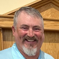 The MetroHealth System (Cleveland, OH) Employee Pete Heuerman's profile photo