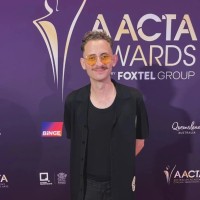 Bus Stop Films Employee Sean McParland's profile photo