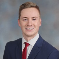 inspace Employee Matthew Brauer's profile photo
