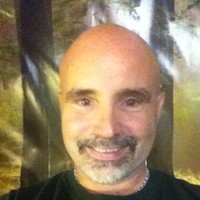 Smithco Services Employee Patrick Mesmer's profile photo