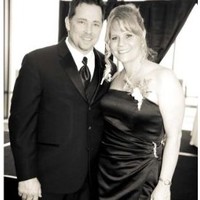 Kimberly Willis Email & Phone Number