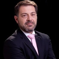 hCentrix Employee Fabio Diogo's profile photo