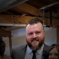 Knight Watch Employee Andy Pullen's profile photo