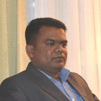 Axiata Employee Manjula Fernando's profile photo