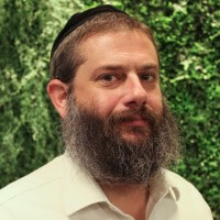 Ben Fink Email & Phone Number