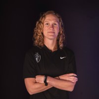 Kathryn Page Email