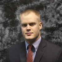 Freemote Employee Stephen van Gerpen's profile photo