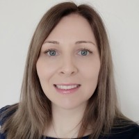 Susie Blackwell Email & Phone Number