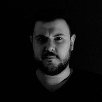 Netinternet Bilişim Teknolojileri AŞ Employee Osman Makal's profile photo