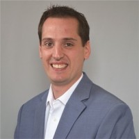 Matt Reiking Email & Phone Number