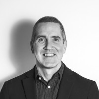 StudioSIX5 Employee Steve Benesh's profile photo