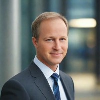 Brian Zelenka Email & Phone Number