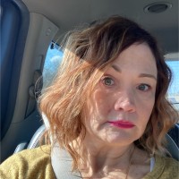 Tazewell County, Illinois Employee Sarah Williams's profile photo
