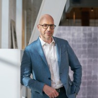 Metadvice Employee Edgars Pīgoznis's profile photo