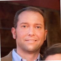 Mike Tacey Email & Phone Number