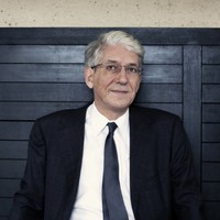 Quideos Employee Thierry Brumter's profile photo