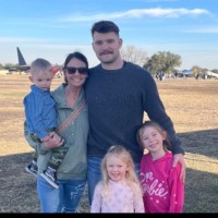 BCB Homes, Inc. Employee Joseph Beachem's profile photo