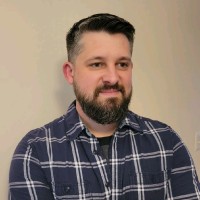 Todd Maguire Email & Phone Number