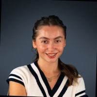 Dominika Jasiak Email