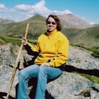 Joanne Ford Email & Phone Number