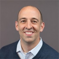 Prosper Marketplace Employee David Kimball's profile photo