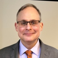 William Scheffer Email & Phone Number