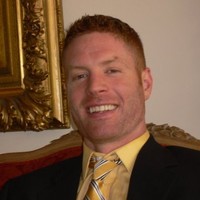 Livinglogos Employee Timothy Mabrey's profile photo