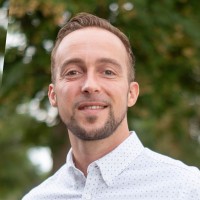 Raaak Personeel Employee Jean Boers's profile photo