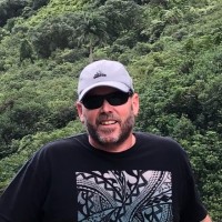 J. G. Boswell Company Employee Charlie Riddle's profile photo