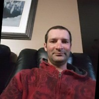 Federation Construction Employee Ryan Mazur's profile photo