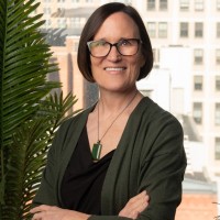 Emily Chamlee-Wright Email & Phone Number