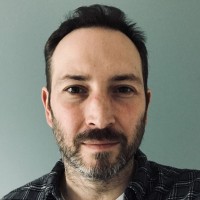 Robin Deitch Email