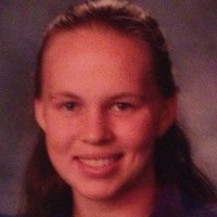 Beth Lally Email & Phone Number