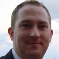 Michael Matusik Email & Phone Number